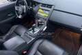 Jaguar E-Pace E-Pace 2.0D 150 CV AWD aut. R-Dynamic HSE Nero - thumbnail 11