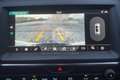 Jaguar E-Pace E-Pace 2.0D 150 CV AWD aut. R-Dynamic HSE Nero - thumbnail 14