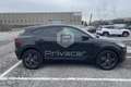 Jaguar E-Pace E-Pace 2.0D 150 CV AWD aut. R-Dynamic HSE Nero - thumbnail 4