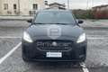 Jaguar E-Pace E-Pace 2.0D 150 CV AWD aut. R-Dynamic HSE Nero - thumbnail 2