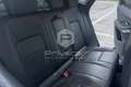 Jaguar E-Pace E-Pace 2.0D 150 CV AWD aut. R-Dynamic HSE Nero - thumbnail 12