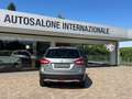 Suzuki SX4 S-Cross 1.6 ddis Top s&s 4wd allgrip Grigio - thumbnail 7