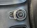 Suzuki SX4 S-Cross 1.6 ddis Top s&s 4wd allgrip Grigio - thumbnail 13