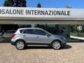 Suzuki SX4 S-Cross 1.6 ddis Top s&s 4wd allgrip Grigio - thumbnail 6