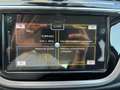 Suzuki SX4 S-Cross 1.6 ddis Top s&s 4wd allgrip Grigio - thumbnail 10