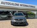 Suzuki SX4 S-Cross 1.6 ddis Top s&s 4wd allgrip Grigio - thumbnail 8