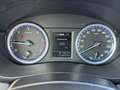 Suzuki SX4 S-Cross 1.6 ddis Top s&s 4wd allgrip Grigio - thumbnail 9