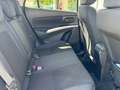 Suzuki SX4 S-Cross 1.6 ddis Top s&s 4wd allgrip Grigio - thumbnail 5