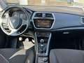Suzuki SX4 S-Cross 1.6 ddis Top s&s 4wd allgrip Grigio - thumbnail 4
