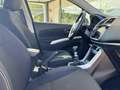 Suzuki SX4 S-Cross 1.6 ddis Top s&s 4wd allgrip Grigio - thumbnail 3