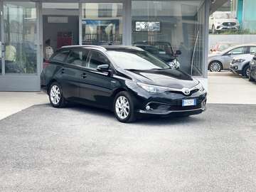 1.8 Hybrid 99CV E6 Neo - 2017