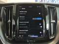 Volvo XC60 B4(d) MHEV Auto Camera+Sensori CarPlay Fari LED Blanc - thumbnail 25