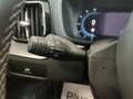 Volvo XC60 B4(d) MHEV Auto Camera+Sensori CarPlay Fari LED Blanc - thumbnail 18