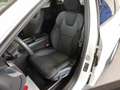 Volvo XC60 B4(d) MHEV Auto Camera+Sensori CarPlay Fari LED Blanc - thumbnail 4