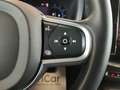 Volvo XC60 B4(d) MHEV Auto Camera+Sensori CarPlay Fari LED Blanc - thumbnail 17