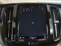 Volvo XC60 B4(d) MHEV Auto Camera+Sensori CarPlay Fari LED Blanc - thumbnail 24