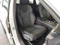 Volvo XC60 B4(d) MHEV Auto Camera+Sensori CarPlay Fari LED Blanc - thumbnail 5