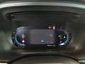 Volvo XC60 B4(d) MHEV Auto Camera+Sensori CarPlay Fari LED Blanc - thumbnail 26