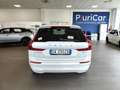 Volvo XC60 B4(d) MHEV Auto Camera+Sensori CarPlay Fari LED Blanc - thumbnail 37