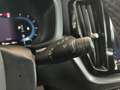 Volvo XC60 B4(d) MHEV Auto Camera+Sensori CarPlay Fari LED Blanc - thumbnail 20