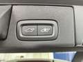Volvo XC60 B4(d) MHEV Auto Camera+Sensori CarPlay Fari LED Blanc - thumbnail 40
