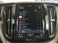Volvo XC60 B4(d) MHEV Auto Camera+Sensori CarPlay Fari LED Blanc - thumbnail 21