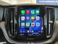 Volvo XC60 B4(d) MHEV Auto Camera+Sensori CarPlay Fari LED Blanc - thumbnail 22