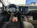 Volvo XC60 B4(d) MHEV Auto Camera+Sensori CarPlay Fari LED Blanc - thumbnail 3