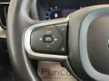 Volvo XC60 B4(d) MHEV Auto Camera+Sensori CarPlay Fari LED Blanc - thumbnail 19