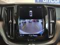 Volvo XC60 B4(d) MHEV Auto Camera+Sensori CarPlay Fari LED Blanc - thumbnail 12