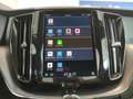 Volvo XC60 B4(d) MHEV Auto Camera+Sensori CarPlay Fari LED Blanc - thumbnail 23