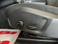 Volvo XC60 B4(d) MHEV Auto Camera+Sensori CarPlay Fari LED Blanc - thumbnail 32