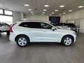 Volvo XC60 B4(d) MHEV Auto Camera+Sensori CarPlay Fari LED Blanc - thumbnail 36