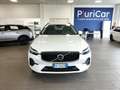 Volvo XC60 B4(d) MHEV Auto Camera+Sensori CarPlay Fari LED Blanc - thumbnail 35