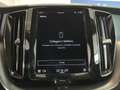 Volvo XC60 B4(d) MHEV Auto Camera+Sensori CarPlay Fari LED Blanc - thumbnail 13