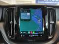 Volvo XC60 B4(d) MHEV Auto Camera+Sensori CarPlay Fari LED Blanc - thumbnail 11