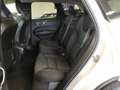Volvo XC60 B4(d) MHEV Auto Camera+Sensori CarPlay Fari LED Blanc - thumbnail 6