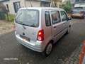 Opel Agila 1.0 12 V - thumbnail 5