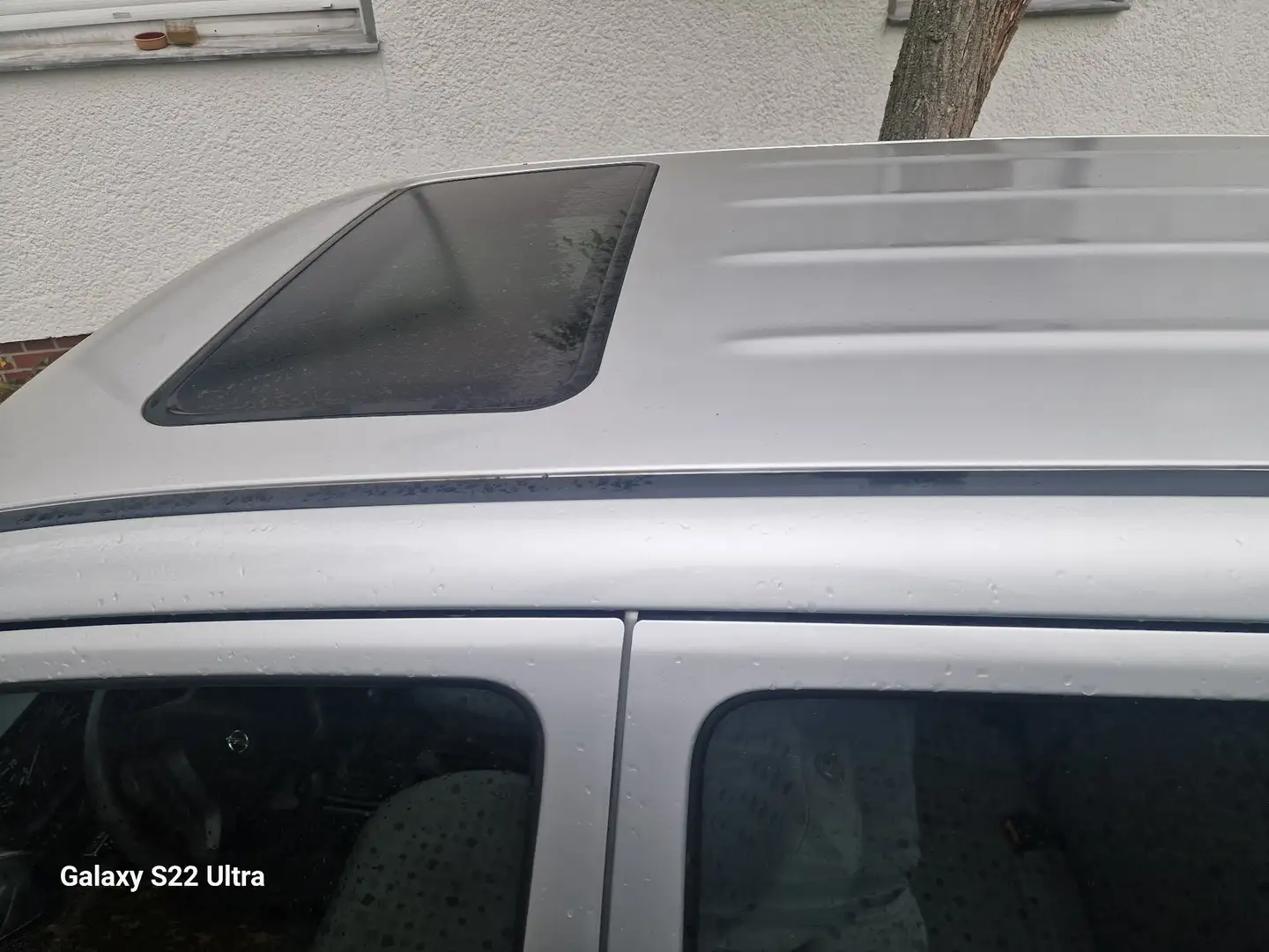 Opel Agila 1.0 12 V - 2