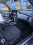 Mercedes-Benz 220 GLK Grau - thumbnail 11