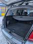 Mercedes-Benz 220 GLK Grau - thumbnail 5