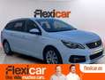 Peugeot 308 1.5 BlueHDi S&S Active Pack EAT8 130 Blanco - thumbnail 1