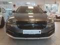 Skoda Superb Scout 4x4, Standheizung, AHK, Panoramadach, WR Alu Grau - thumbnail 1