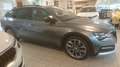 Skoda Superb Scout 4x4, Standheizung, AHK, Panoramadach, WR Alu Grau - thumbnail 2