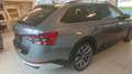 Skoda Superb Scout 4x4, Standheizung, AHK, Panoramadach, WR Alu Grau - thumbnail 3