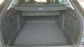 Skoda Superb Scout 4x4, Standheizung, AHK, Panoramadach, WR Alu Grau - thumbnail 5