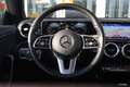 Mercedes-Benz CLA 200 Coupé Business Solution Progressive 163pk I 1e eig Schwarz - thumbnail 14
