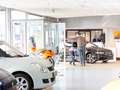 Mercedes-Benz CLA 200 Coupé Business Solution Progressive 163pk I 1e eig Zwart - thumbnail 46
