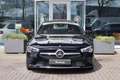 Mercedes-Benz CLA 200 Coupé Business Solution Progressive 163pk I 1e eig Zwart - thumbnail 38