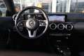 Mercedes-Benz CLA 200 Coupé Business Solution Progressive 163pk I 1e eig Zwart - thumbnail 4